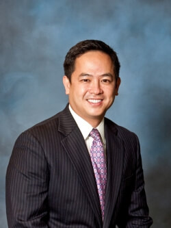 Minh Nguyen, Esq.