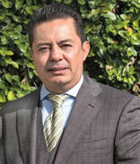 Angel Carrazco Jr.